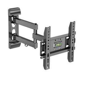 image-283dd49b83304ff0b26c9ab95860f8b8