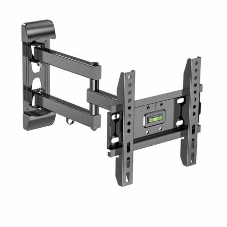 image-283dd49b83304ff0b26c9ab95860f8b8 image-283dd49b83304ff0b26c9ab95860f8b8