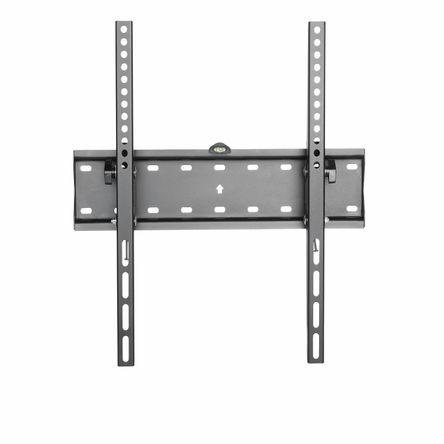 image-609b608764904fb9b8ecebd0cc9c9701 image-609b608764904fb9b8ecebd0cc9c9701