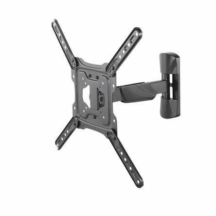 image-7748679a3622432492671a7c8138f699 image-7748679a3622432492671a7c8138f699