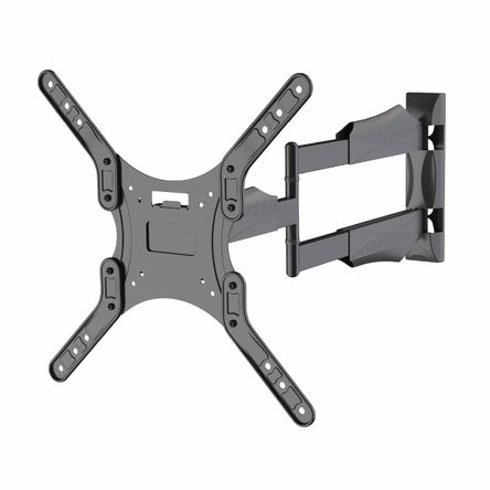 image-5d806c0581bd4c119b97344054a9065a image-5d806c0581bd4c119b97344054a9065a