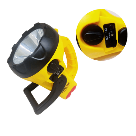 image-5c2fc693c9b842b49ca1139eaa7eecb8 image-5c2fc693c9b842b49ca1139eaa7eecb8