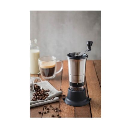 image-c7821b00d05c41f6b3ea3fb8a50abb06 image-c7821b00d05c41f6b3ea3fb8a50abb06