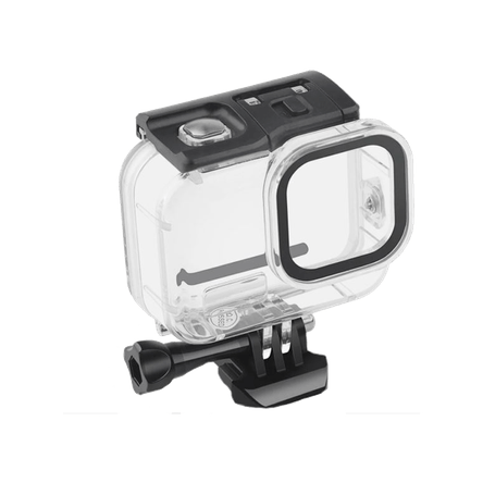 image-2211cf27abfc4104a0062d1c883af090 image-2211cf27abfc4104a0062d1c883af090