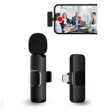 image-00e338ccbb71444398d2422c695d69e8 image-00e338ccbb71444398d2422c695d69e8