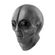 image-4cb6429241b84def8b65019e9ed21891