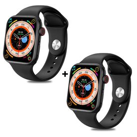 image-8244da91a6964c7dba40989552051685