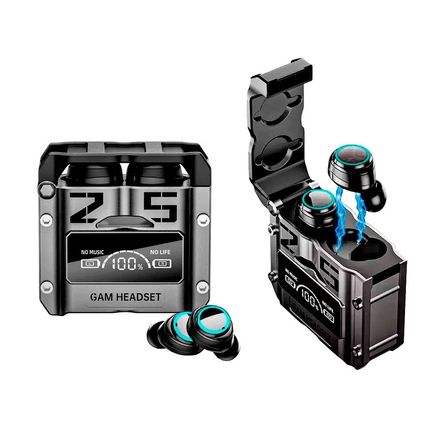 image-4163e3b1ee0d4b9e882804992ec93643 image-4163e3b1ee0d4b9e882804992ec93643