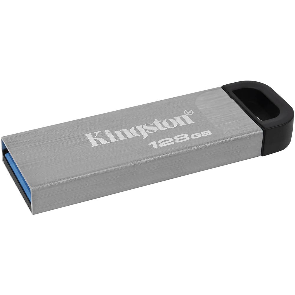 Memoria USB 3.1 Kingston 128GB - Promart