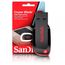 image-ffa3b40ec6694d2290ef3b80c7ae9733