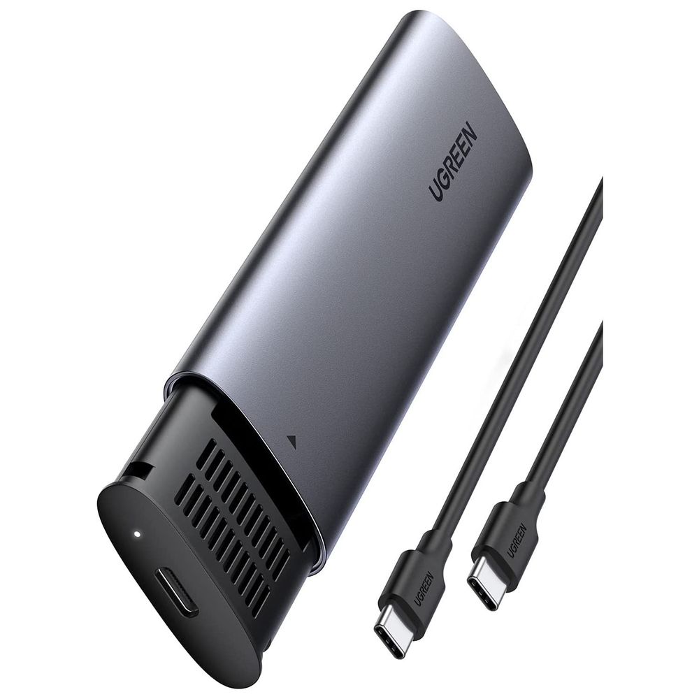 image-00192fe25e1d4c0dbc3066d3a0e84bfb image-00192fe25e1d4c0dbc3066d3a0e84bfb