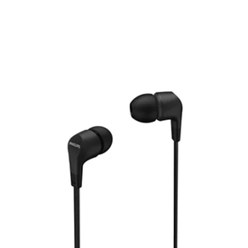 image-dfe4a8a02f9a402382af7f24405358ec