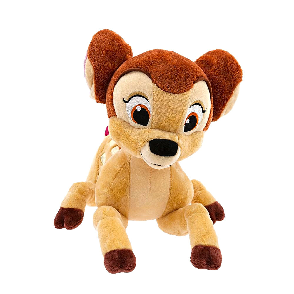 Peluche Tambor Toys R Us Plush Peluche Tambor Primark Peluche De
