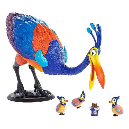 image-ebc14fa6356c4f569651a459bda3d214 image-ebc14fa6356c4f569651a459bda3d214