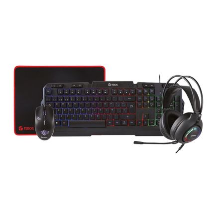 image-6c4a2f13f8e349acb63fc18bfa700720 image-6c4a2f13f8e349acb63fc18bfa700720