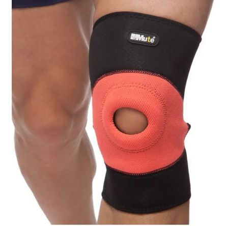 image-3e9fc2ac285746b1b75ebec66bddb623 image-3e9fc2ac285746b1b75ebec66bddb623