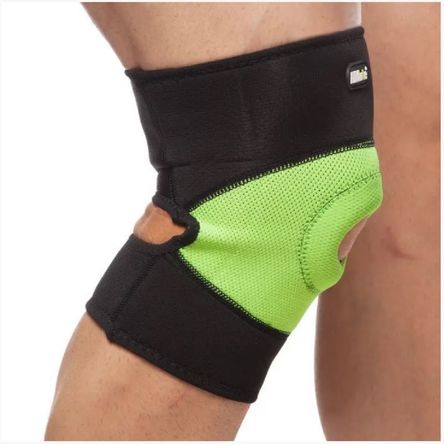 image-0b4696b5396a48949c156770f8ff79d6 image-0b4696b5396a48949c156770f8ff79d6