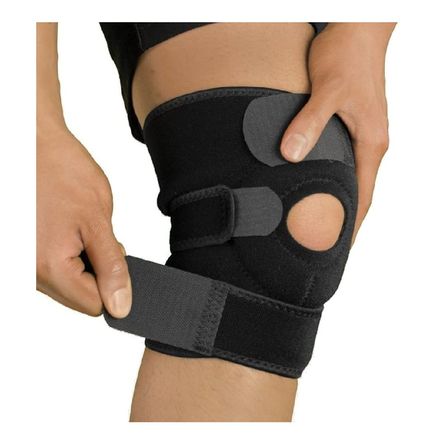 image-bf55a81c5e6d4973a17bab7928e34542 image-bf55a81c5e6d4973a17bab7928e34542