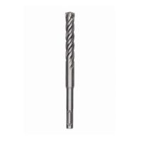 Broca SDS Plus 5X 15.9mm 5/8""x16""x18"" Bosch