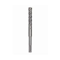 Broca SDS Plus 5X 9.5mm 3/8""x22""x24""