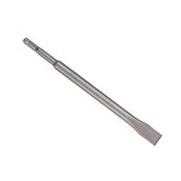 Cincel Plus Plano Eco 250mm 10u Bosch