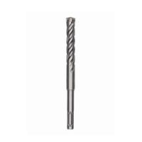 Broca SDS Plus 5X 25.4mm 1""x8""x10"" Bosch