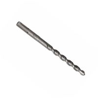Broca SDS Plus 3/4""x6""x8"" 19.1mm Bosch