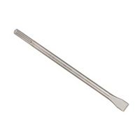 Cincel Ma Plano Eco 400mm x10u Bosch