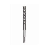 Broca SDS Plus 5X 11.1mm 7/16""x6""x8"" Bosch