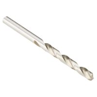 Broca Metal HSS-G 15/64"" 6mm x10u Bosch
