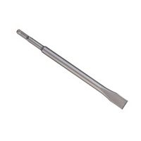 Cincel Plano SDS Plus ECO 250mm Bosch