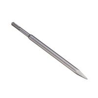 Cincel Plus Punta Eco 250mm x10u Bosch