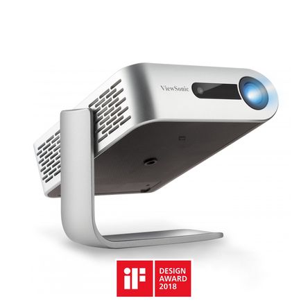 image-b23ec32ddbec4d8e94084b4d70f7143d image-b23ec32ddbec4d8e94084b4d70f7143d