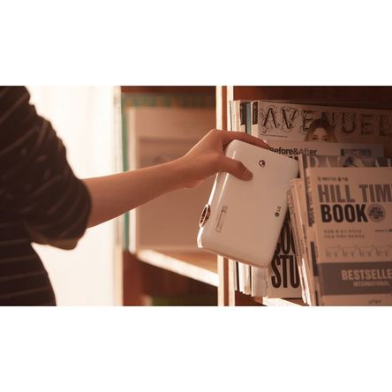 image-2d199cd961db4fb9840934ae7c0357dd image-2d199cd961db4fb9840934ae7c0357dd