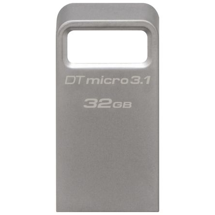 image-bcc1baa3c15f44dabb27167fe8013f8a image-bcc1baa3c15f44dabb27167fe8013f8a