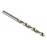 Broca Metal HSS-G 9.5mm 3/8"" x5u Bosch