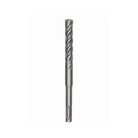 Broca SDS Plus 5X 4.8mm 3/16""x2""x4""