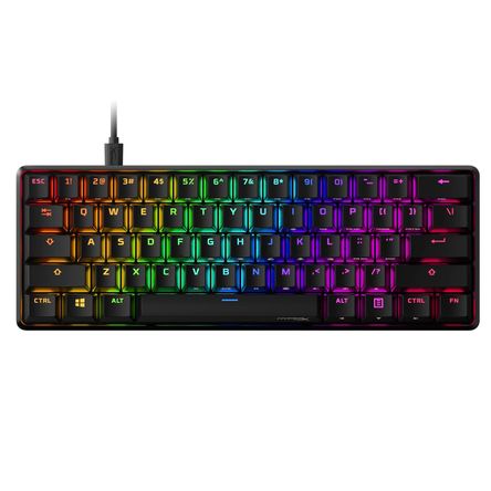 image-9af968446b50480fade90869c612e40f image-9af968446b50480fade90869c612e40f