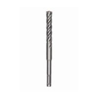 Broca SDS Plus 5X 12.7mm 1/2""x10""x12"" Bosch