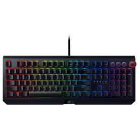 image-7c3319a0df0b474e9f38ed45bde3cdfd