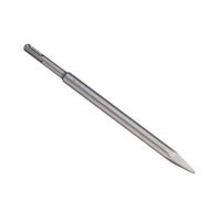 Cincel Punta SDS Plus ECO 250mm Bosch