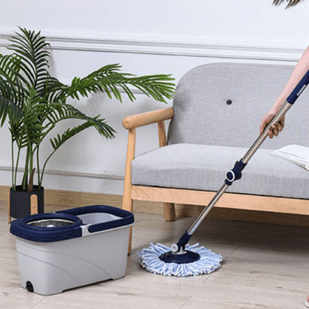 image-a4985b1583304972a45cced60ea2fcc3 image-a4985b1583304972a45cced60ea2fcc3