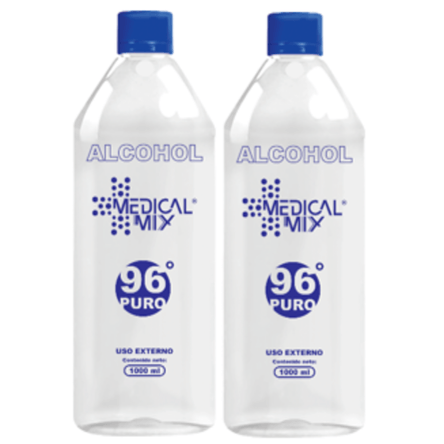 image-fc33192496f04639ae3694e78de99d5e image-fc33192496f04639ae3694e78de99d5e