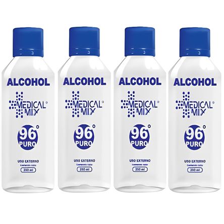 image-92e38169673b423484f5c94b096f38dd image-92e38169673b423484f5c94b096f38dd