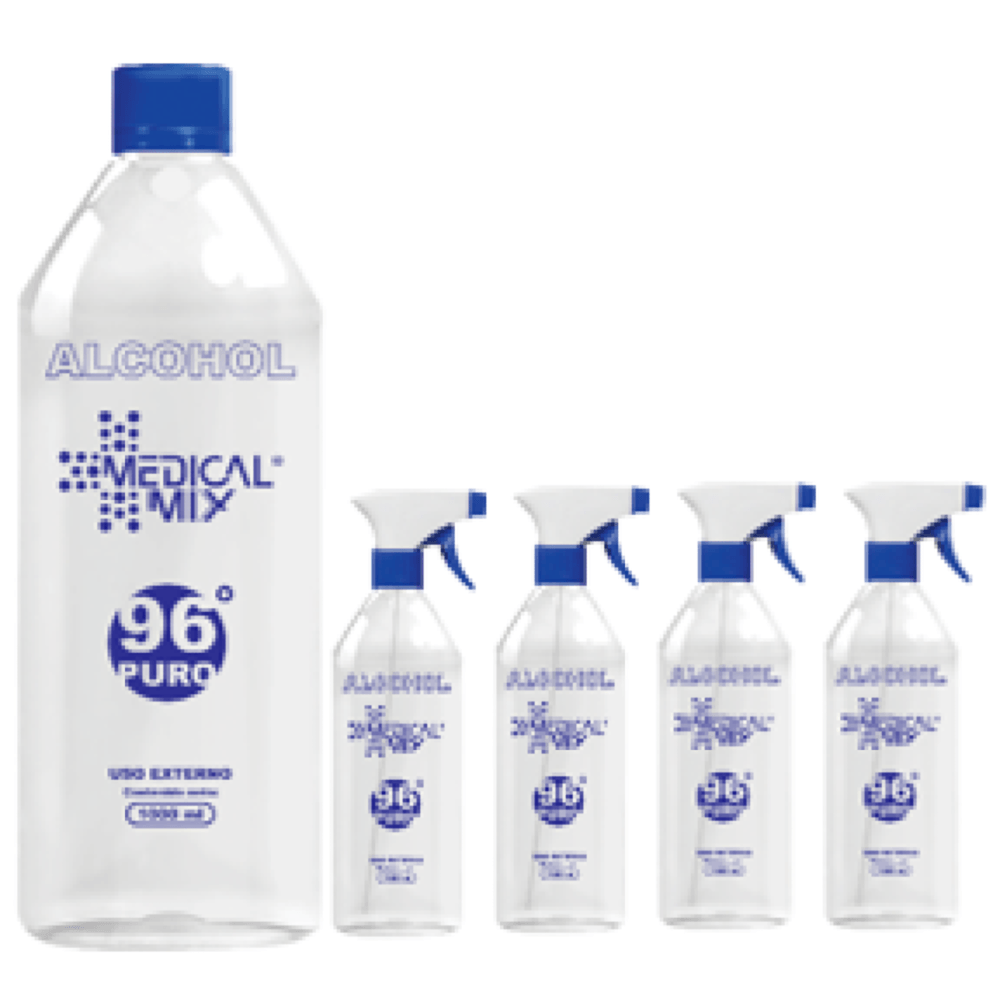 image-809b804174d34f45862fb744f9158b64 image-809b804174d34f45862fb744f9158b64