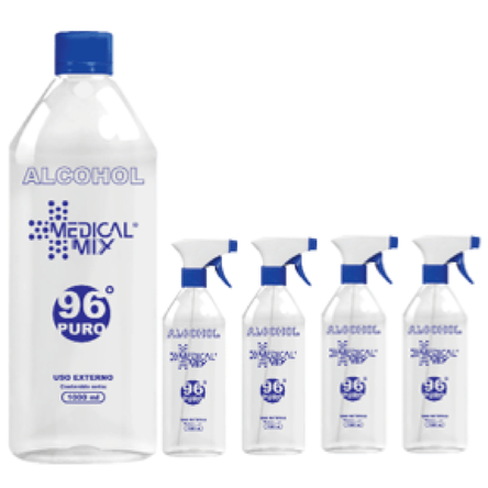 image-809b804174d34f45862fb744f9158b64 image-809b804174d34f45862fb744f9158b64