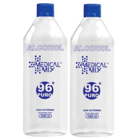 image-9d3ca35015604619be18f6b9a577102a image-9d3ca35015604619be18f6b9a577102a