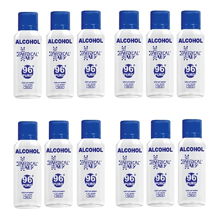 image-c07c0ec1d61644b58355c97cddf8c531 image-c07c0ec1d61644b58355c97cddf8c531