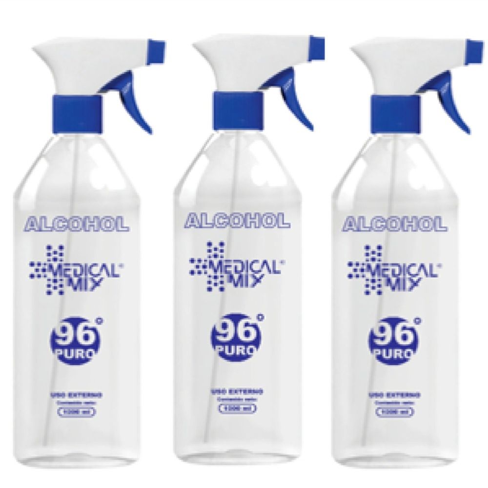 image-fda81366b89e4b80a33f81e8432b3451 image-fda81366b89e4b80a33f81e8432b3451