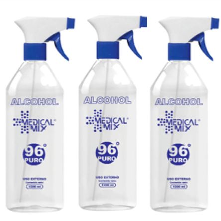 image-fda81366b89e4b80a33f81e8432b3451 image-fda81366b89e4b80a33f81e8432b3451